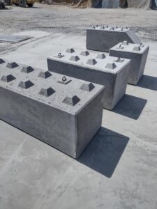 bloczek betonowy lego2